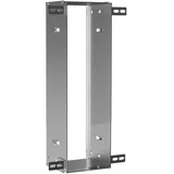 EMCO asis module Einbaurahmen für asis module mit 495mm, 973000031