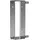 EMCO asis module Einbaurahmen für asis module mit 495mm, 973000031