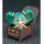 Good Smile Company Character Vocal Series 01 Nendoroid Actionfigur Hatsune Miku Symphony 5th Anniversary Ver. 10 cm