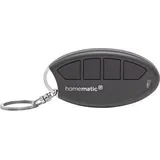 eQ-3 Homematic IP Schlüsseltaster HmIP-KRC4-2