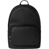 Lacoste Rucksack / Backpack Gael Backpack 4314 Rucksäcke Schwarz Herren