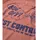 Superdry Trade Tools Cedar Wood Brown XL