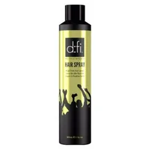 Revlon d:fi Hairspray 300 ml
