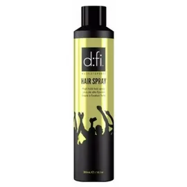 Revlon d:fi Hairspray 300 ml