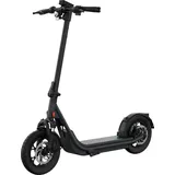 Egret X core E-Scooter