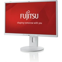 Fujitsu B22-8 WE Neo 22"