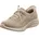 Ultra Flex 3 0 Taupe Knit Trim 36