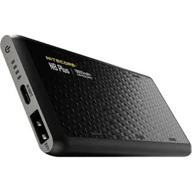 Nitecore NB Plus 10000mAh