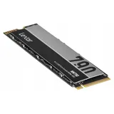 Lexar NM790 2 TB M.2