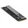 Lexar NM790 2 TB M.2