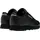 Reebok Classic Leather Damen Core Black / Core Black / Pure Grey 5 38