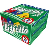 Ligretto