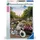 Ravensburger 17596 Erwachsenenpuzzle 1000 Teile