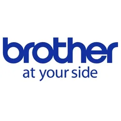 Brother ServicePack - 4 Jahre - Serviceerweiterung