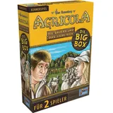 Lookout Games Agricola Die Bauern und das liebe Vieh Big Box