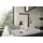 Hansgrohe Finoris Einhandmischer Chrom