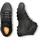 Mammut Mercury Iv Gore-tex® Wanderstiefel - Black - EU 42