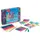 Maped Malset COLOR'PEPS GLITTERING 31 Teile Faltschachtel