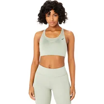 Asics Accelerate Bra Pink XS
