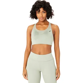 Asics Accelerate Bra Pink XS