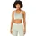 Asics Accelerate Bra Pink XS