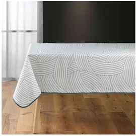 bricoline Tischdecke Linea 150 x 200 cm bedruckt