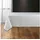 bricoline Tischdecke Linea 150 x 200 cm bedruckt
