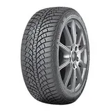 Kumho WinterCraft WP71