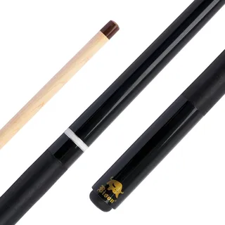 Bison Billard-Queue Wandhalterung,