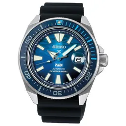 Seiko SRPJ93K1 Prospex Sea Herrenuhr für Taucher PADI Special Edition
