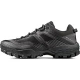Mammut Ducan II Low GTX Damen