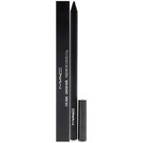 MAC MAC, EYE KOHL - FELINE, 1,5 G.