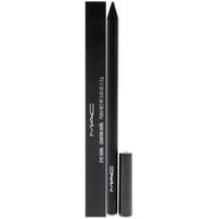 MAC MAC, EYE KOHL - FELINE, 1,5 G.