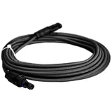 Doktorvolt Solarkabel Verlängerungskabel 6mm2 2m