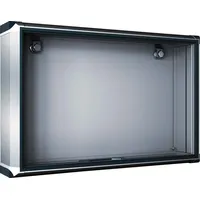 Rittal CP 6380.410