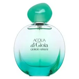 Giorgio Armani Acqua di Gioia Intense Eau de Parfum 50 ml