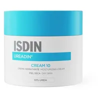 Isdin Ureadin 10 Creme Urea Körpercreme