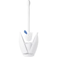 Oxo WC-Bürste Good Grips Weiß
