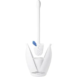Oxo WC-Bürste Good Grips Weiß