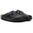 Birkenstock Boston Naturleder
