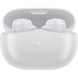 Xiaomi Redmi Buds 3 Lite weiß
