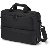 Dicota Laptoptasche Eco Top Traveller CORE 15-17.3", schwarz