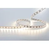 ARTECTA LED-Stripe Cali Ribbon 2835 4,8 W 3000 K 50 cm