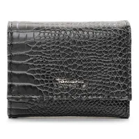 TAMARIS Celes Geldbörse Damen Portemonnaie gry grey