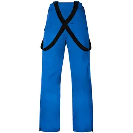 Protest Mikado Skihose Blau XS