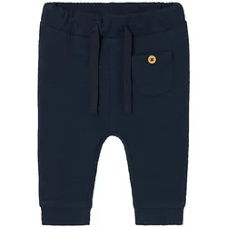 NAME IT NBMROAR PANT Dark Sapphire