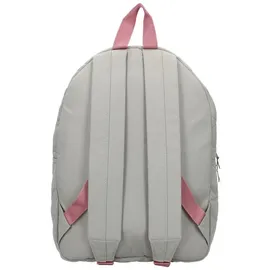 Vadobag Milky Kiss Sweet Bliss – Sanfte grüne Tasche, verspieltes Steppmuster
