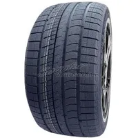 Rotalla Setula W Race S360 245/50 R18 100S 3PMSF