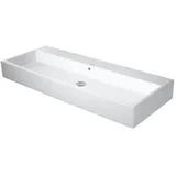 Duravit Vero Air Waschtisch 2350120028