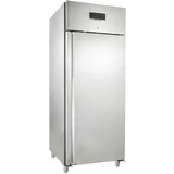 GastroHero Kühlschrank ECO 650 GN 2/1 Monoblock